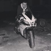  ,   , 31 ,   ,   