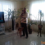 � � ���� ������