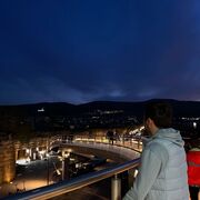 ���������� �����, ���� ����� ����, 23 ����, ������������ ��� ������, ����� � ���������