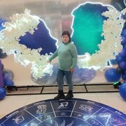  ,   , 41 ,     , c , 