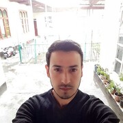  ,   , 36 ,  