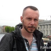  ,   , 47 ,     , c 
