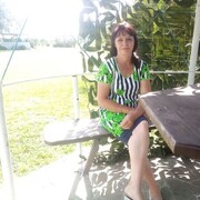  ,   , 46 ,   c 