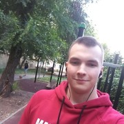 ���������� ��������, ���� ������� ��������, 28 ���, ������������ ��� ������, ����� � ���������, c�������� ���������