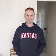 ���������� �����������, ���� ������� ����������, 53 ����, ������������ ��� ����� � ���������, c�������� ���������