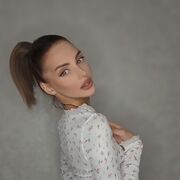  ,  , 25