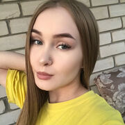  ,   Lada, 21 ,   