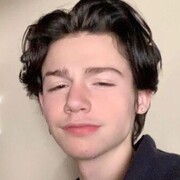 ���������� �����������, ���� ����� ����, 25 ���, ������������ ��� ������, ����� � ���������