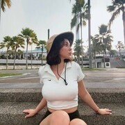  --,   , 29 ,   ,   , c , 