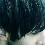  ,  p boy, 37