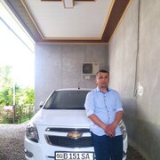 ���������� ������, ���� ������� �����, 42 ����, ������������ ��� ������, ����� � ���������