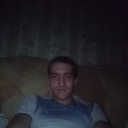  -,   , 29 ,   ,   , c 