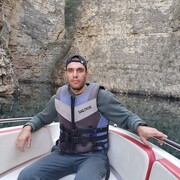 ���������� ������, ���� ������� ����, 37 ���, ������������ ��� ����� � ���������, c�������� ���������