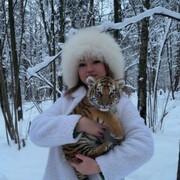 ���������� ������, ���� ������� ����, 40 ���, ������������ ��� ������, ����� � ���������