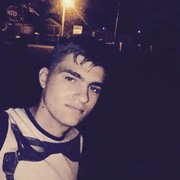  ,   John Russu, 27 ,   ,   , c 