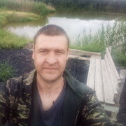 ���������� ������-��-����, ���� ������� ������, 37 ���, ������������ ��� ������, ����� � ���������