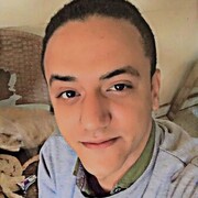  Ha,   Waleed, 29 ,   ,   