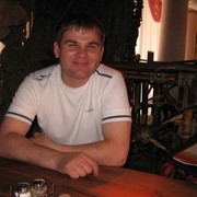 ���������� �����, ���� ������� ������, 47 ���, ������������ ��� ������, ����� � ���������, c�������� ���������