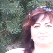  ,  , 24