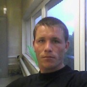  ,   , 37 ,     , c 