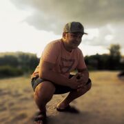 ���������� �������, ������� �������, 34