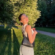 ���������� ������, ���� ������� ������, 27 ���, ������������ ��� ������, ����� � ���������