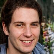 ���������� Huntingtown, ������� John, 41