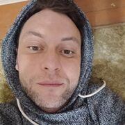  ,   , 37 ,   , c , 