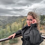  ,  , 30
