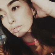  ,  , 28