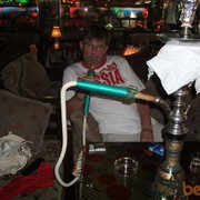  ,   Smail, 61 ,  