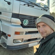 ���������� ������, ���� ������� Sergey, 30 ���, ������������ ��� ������, ����� � ���������, ���������