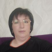 ���������� �����, ���� ������� �����, 50 ���, ������������ ��� ������, ����� � ���������, c�������� ���������