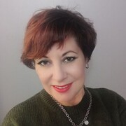 ���������� deleted, ���� ������� ������, 50 ���, ������������ ��� ������, ����� � ���������