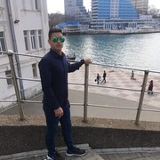  ,   Ravil, 25 ,   c 