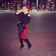  ,   Gulim, 27 ,   ,   , c 