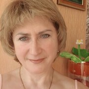  ,   , 58 ,     , c 
