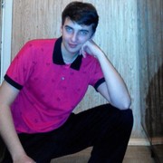  ,   Rus, 33 ,   ,   , c , 