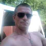 ���������� �������, ���� ������� ������, 45 ���, ������������ ��� c�������� ���������