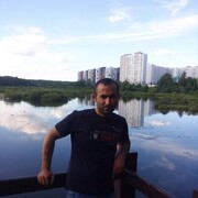 ���������� ������, ���� ������� ������, 40 ���, ������������ ��� ������, ����� � ���������