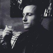 ���������� ������������, ���� ������� ����, 31 ���, ������������ ��� ������, ����� � ���������