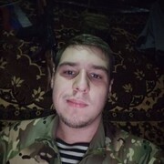  ,   , 22 ,   ,   , c 