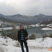 ���������� �����������, ���� ������� Petya, 41 ���, ������������ ��� ������