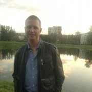  -,   , 48 ,   ,   , c 