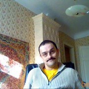  ,   VADIM, 58 ,   ,   , c , 