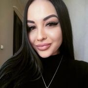  -,  , 30