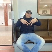 ���������� ������, ���� ������� �����, 33 ����, ������������ ��� ������, ����� � ���������, c�������� ���������, ���������