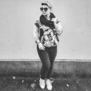  ,   , 36 ,   ,   , c , 