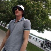  --,   , 34 ,   ,   , c , 