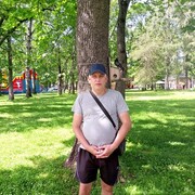 ���������� �����-���������, ���� ������� ������, 56 ���, ������������ ��� ������, ����� � ���������